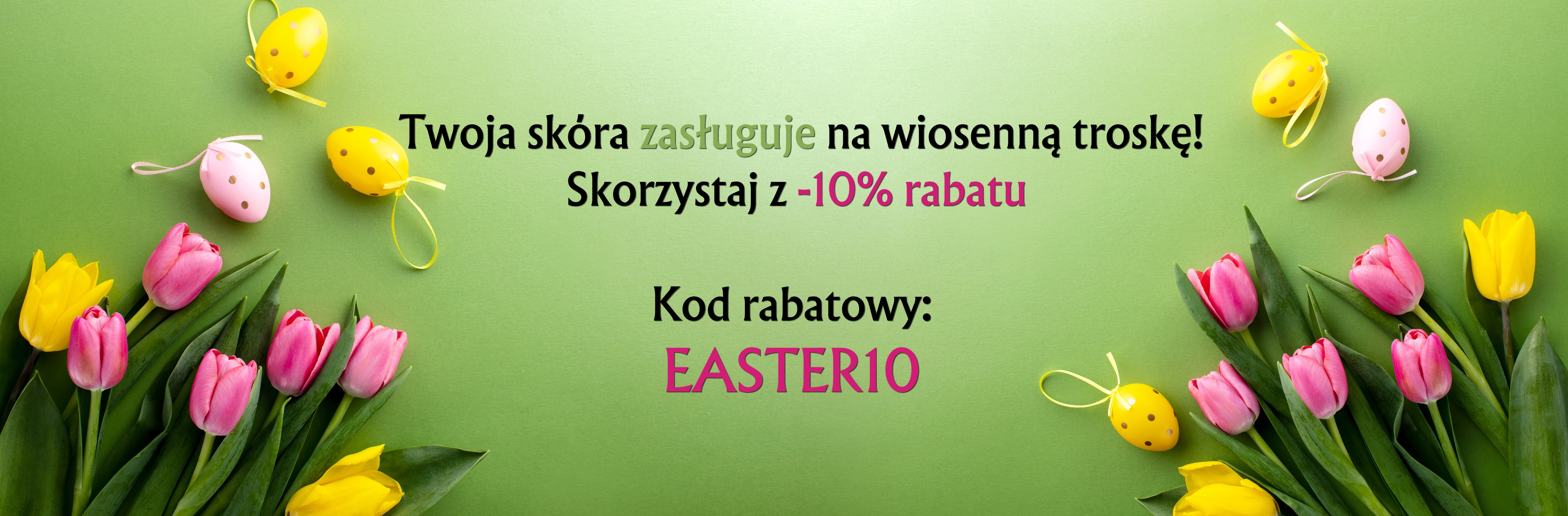 Tekst akapitu (1366 x 450 ccc