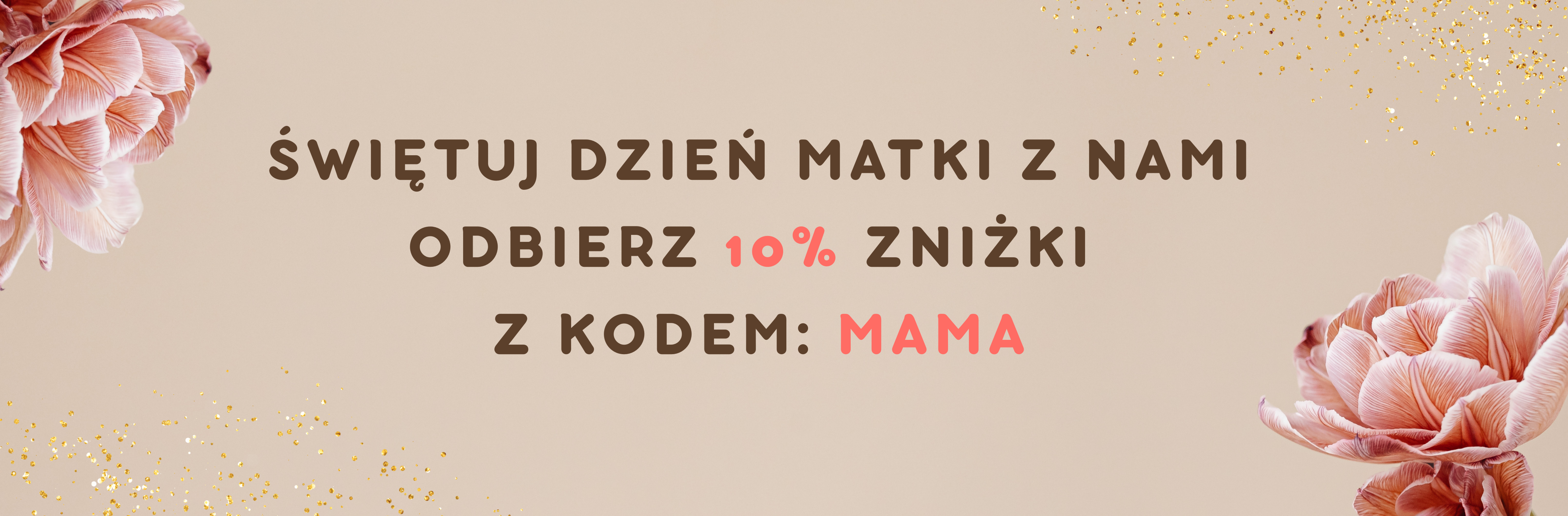 Tekst akapitu (1366 x 450 px)
