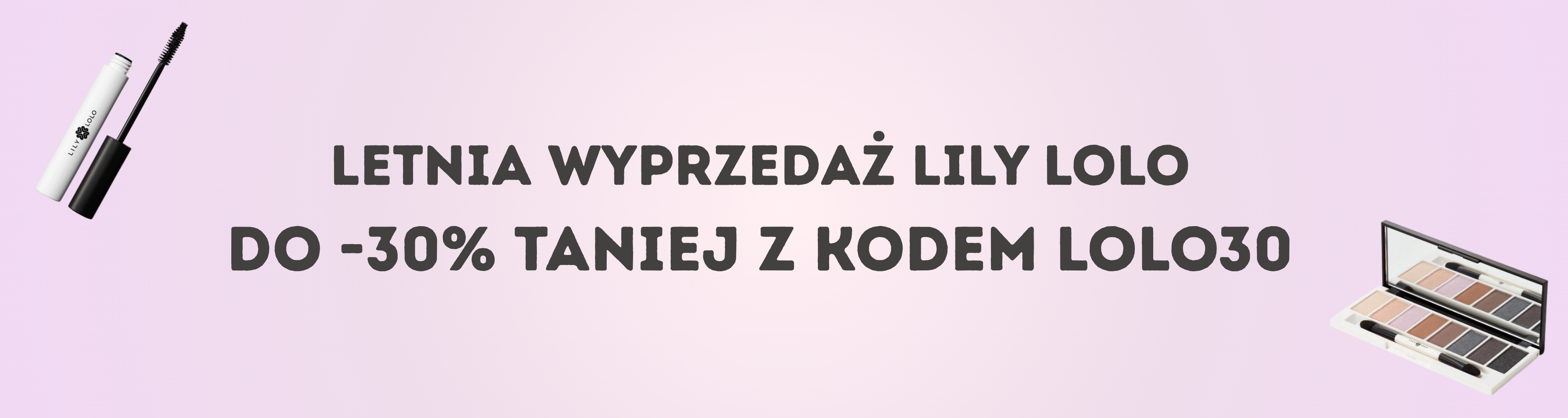 Bez nazwy (1200 x 320 px) (1)