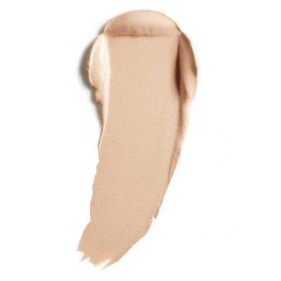 Obrazek 2 dla: Lily Lolo podkład w kremie Cotton 7g