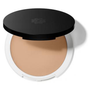 Obrazek dla: Lily Lolo podkład w kremie Cotton 7g