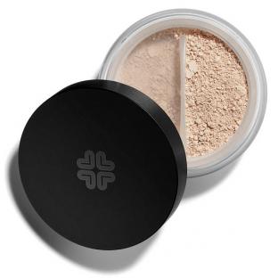 Obrazek dla: Lily Lolo korektor mineralny Barely Beige 5g