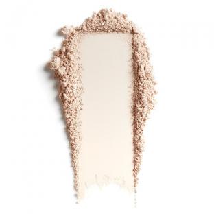 Obrazek 2 dla: Lily Lolo korektor mineralny Barely Beige 5g