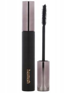 Obrazek dla: Heimish Dailism Smudge Stop mascara Volume koreański do rzęs pogrubiający