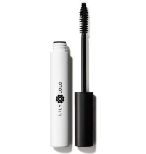 Obrazek dla: Lily Lolo Volume Naturale Mascara tusz do rzęs